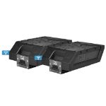 Afbeelding - https-www-ez-catalog-nl-Asset-1c3560cf71304f019b404ed3a3f74973-ImageFullSize-MXF-XC-2406-Hero-1-jpg